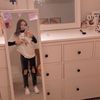 itsrubystewart
