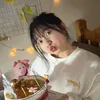 shichithao