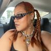cyncity27
