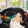 davidjvickers_