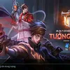 userkp9nx62pxc