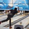 teenbowler