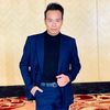 Aisy Eizhar