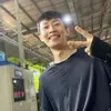 thuongcoi2k