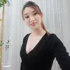 ngoc_quy696