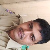 sridharreddy774