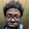 3wayjay_
