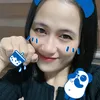 minhhang.0792