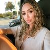 prettyonfleek_mia