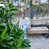 enur__004