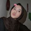 vi.naaaaa8