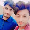 mohmand.s0