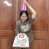 thtr2040526