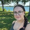 emilyanne595