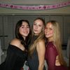 livvy_.phillips