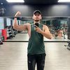 jony_zee