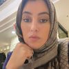 bossladyrawan