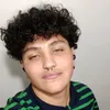 nico_cortezz
