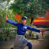 farhankhan04.2