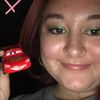 shellbellbean