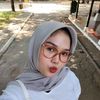 amaliaye31