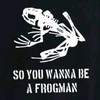 frogman_wanna_you