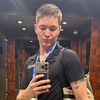 thomas.d_d
