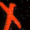 xxxxephyr