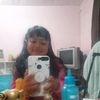 prinsess_crazzy