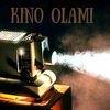 serialkino7