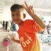 yuwanachimongkhon