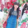dau_siro1