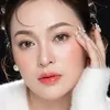 linda_tran2107