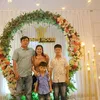 sang.nguyen052