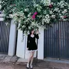 huyen20103