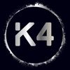 k4flips