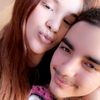 tren_user.69
