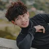 jhn_roh