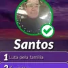 santosolivio