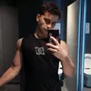 valentinbutassi