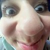 justinghereir