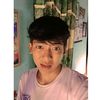 pratamaarhan_22