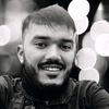 samuel_sidabutar5