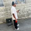 adwalkingwithgod
