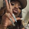 thebossmom3