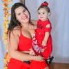 mae.da.mirellinha
