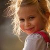 clemonade_cl