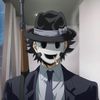 mr_playyourself3