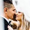 brittany_saulnier