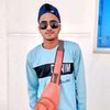 rehana6050